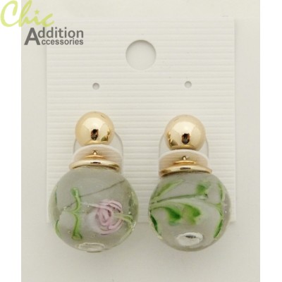 Earrings ER16-4913D